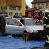 THL-Vorführung im Rahmen der Bischof-Visitation 12.11.16